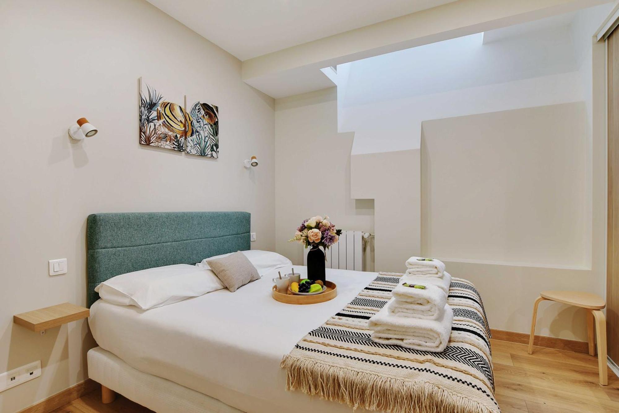Elegant Apartment - 2Br-5P - Champs De Mars Παρίσι Εξωτερικό φωτογραφία